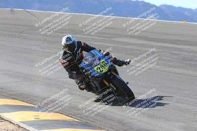 media/Dec-15-2023-Apex Assassins (Fri) [[91f19fb1c7]]/Trackday 1/Session 2 (Bowl)/